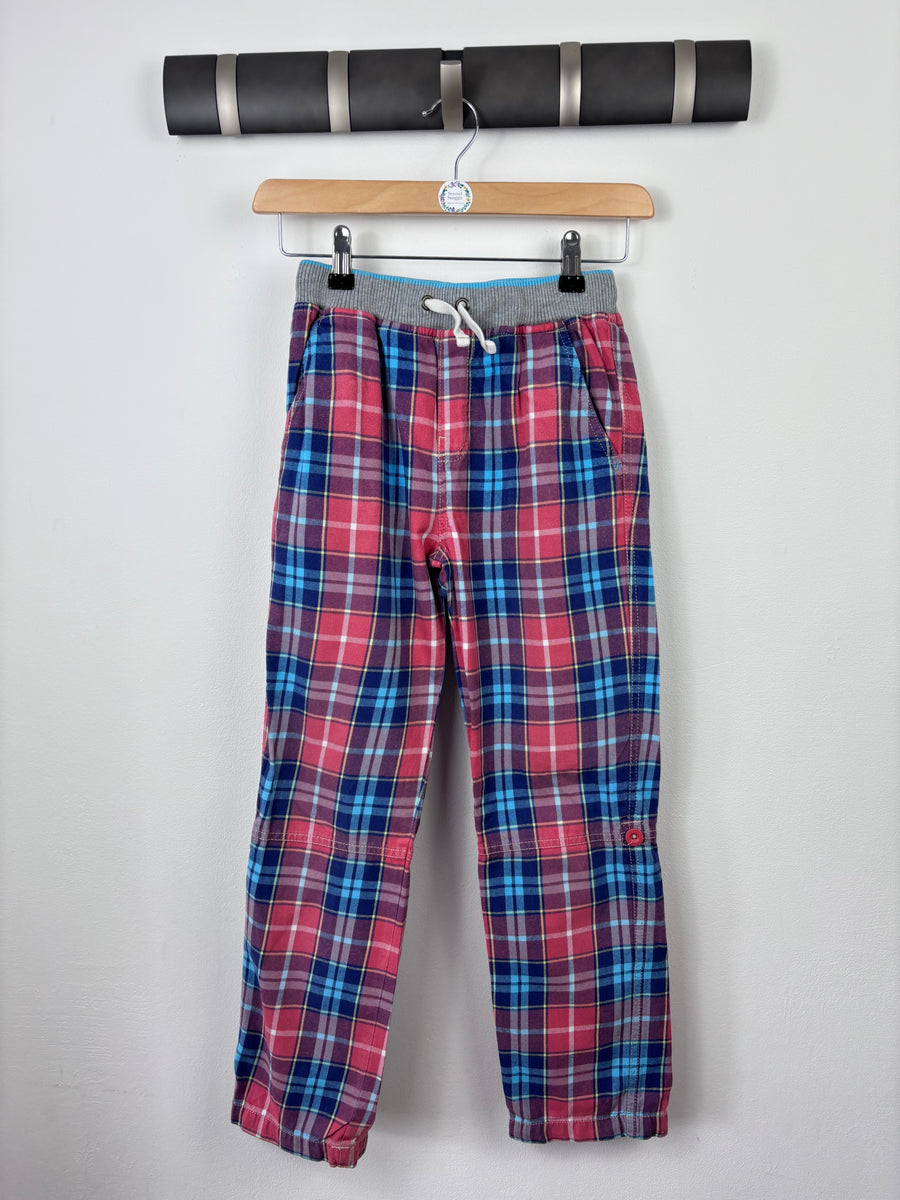 Mini Boden 10 Years-Trousers-Second Snuggle Preloved