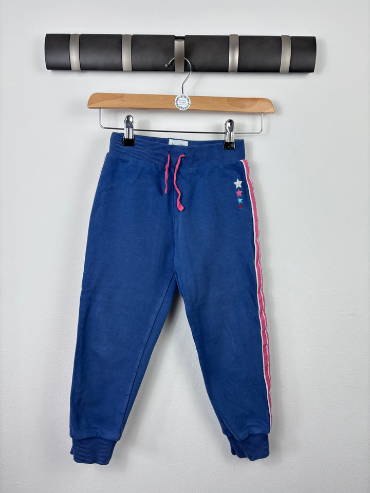 Kite 6 Years - PLAY-Trousers-Second Snuggle Preloved