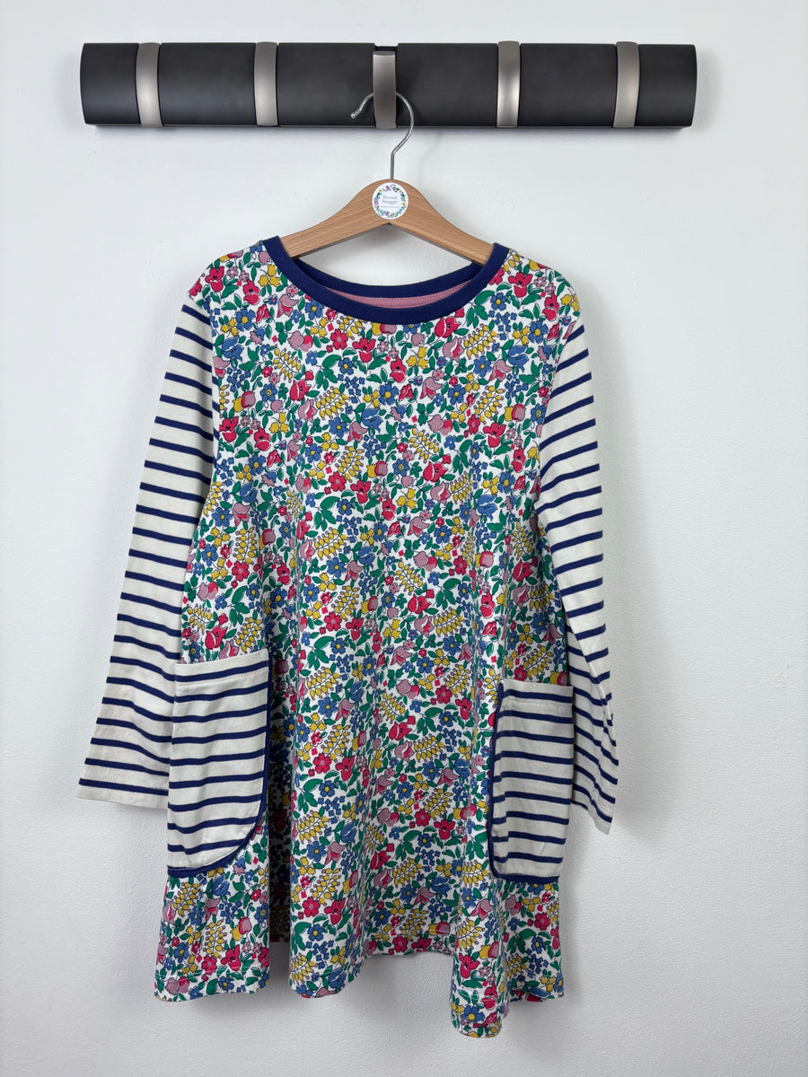 Mini Boden 11-12 Years-Dresses-Second Snuggle Preloved