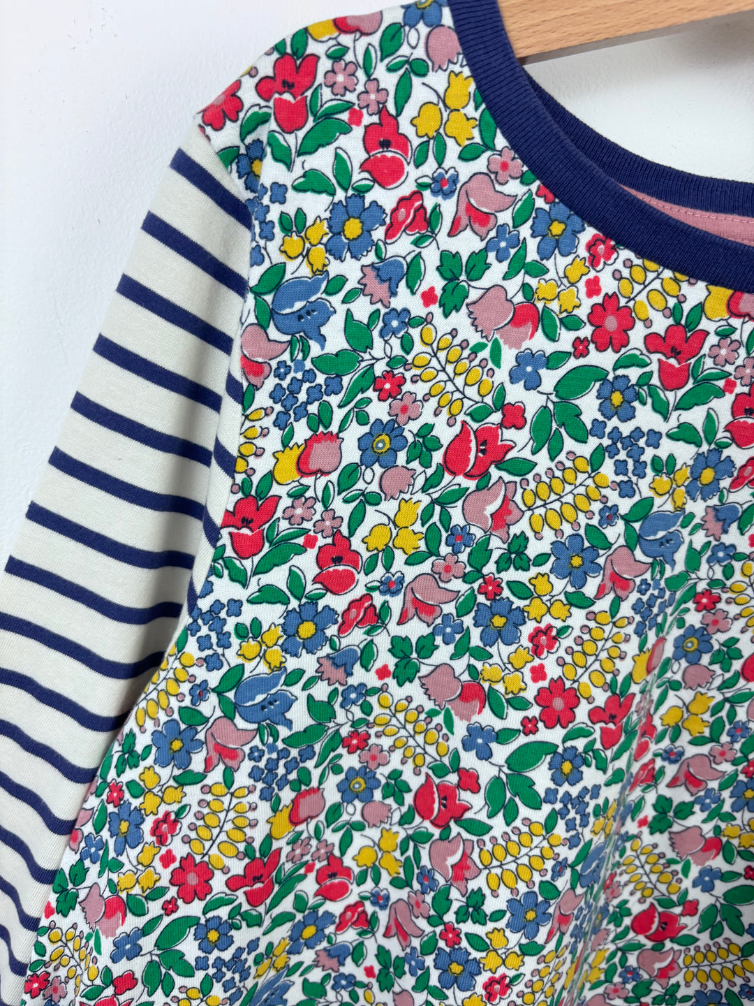 Mini Boden 11-12 Years-Dresses-Second Snuggle Preloved