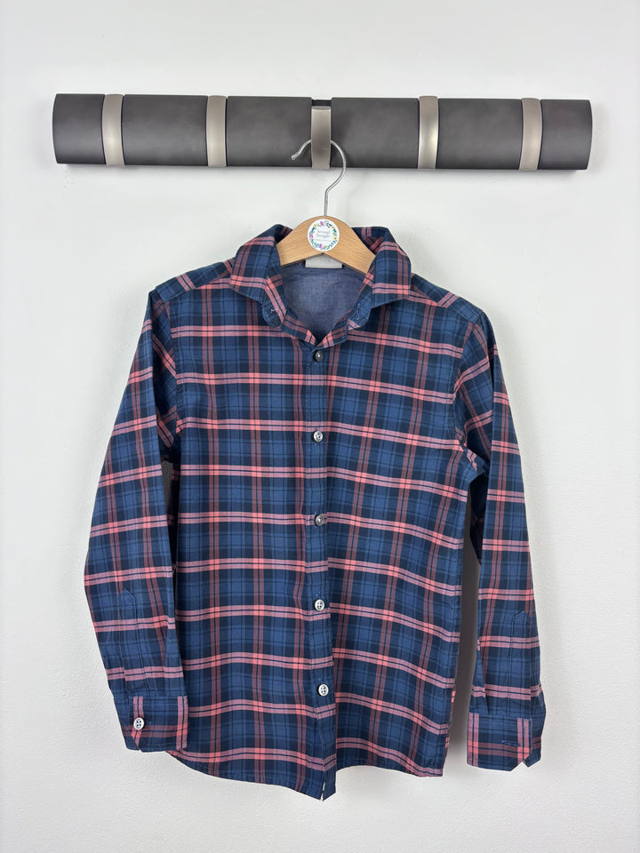 Next 7 Years-Shirts-Second Snuggle Preloved