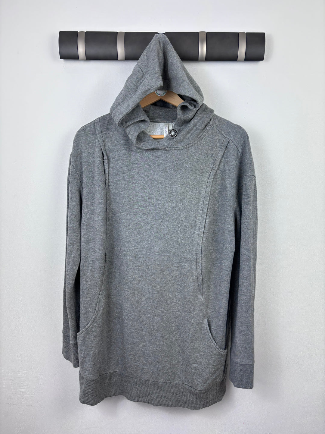 Seraphine Small-Hoodies-Second Snuggle Preloved