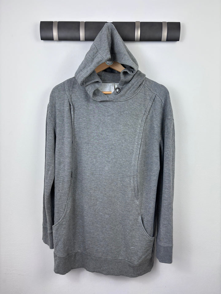 Seraphine Small-Hoodies-Second Snuggle Preloved