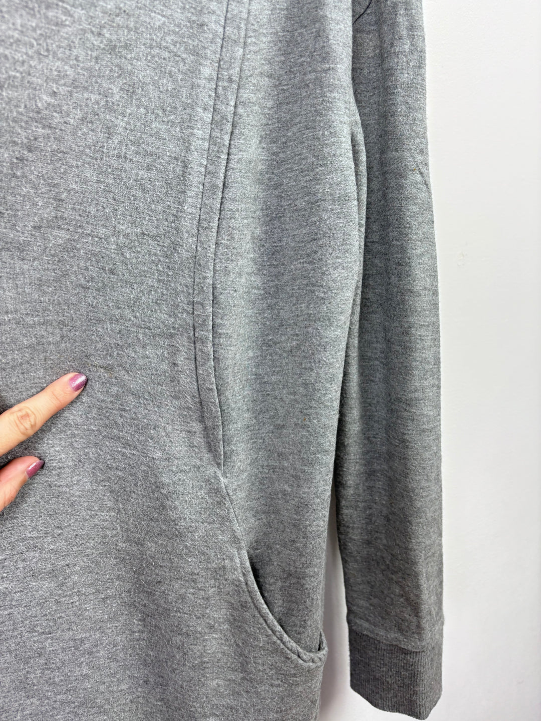 Seraphine Small-Hoodies-Second Snuggle Preloved