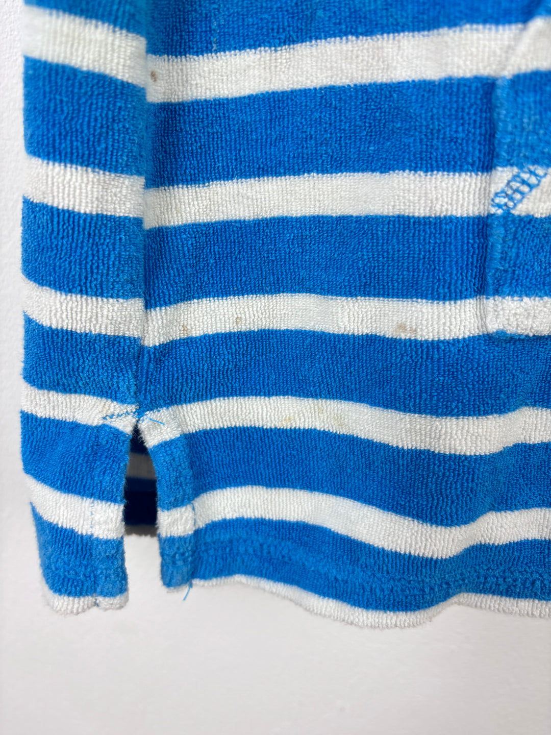 John Lewis 3 Years-Swimming-Second Snuggle Preloved