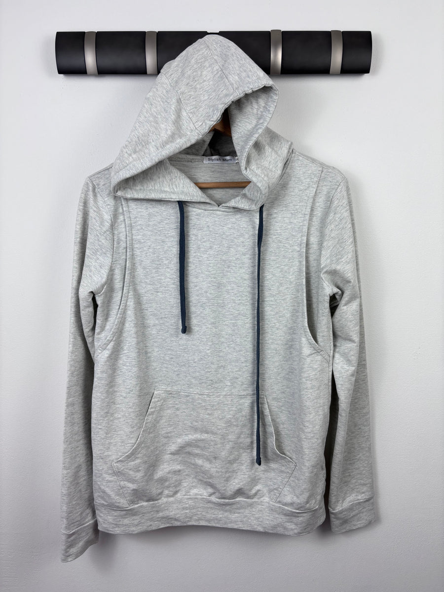 Stylish Mum UK 8-Hoodies-Second Snuggle Preloved