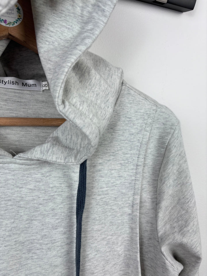 Stylish Mum UK 8-Hoodies-Second Snuggle Preloved