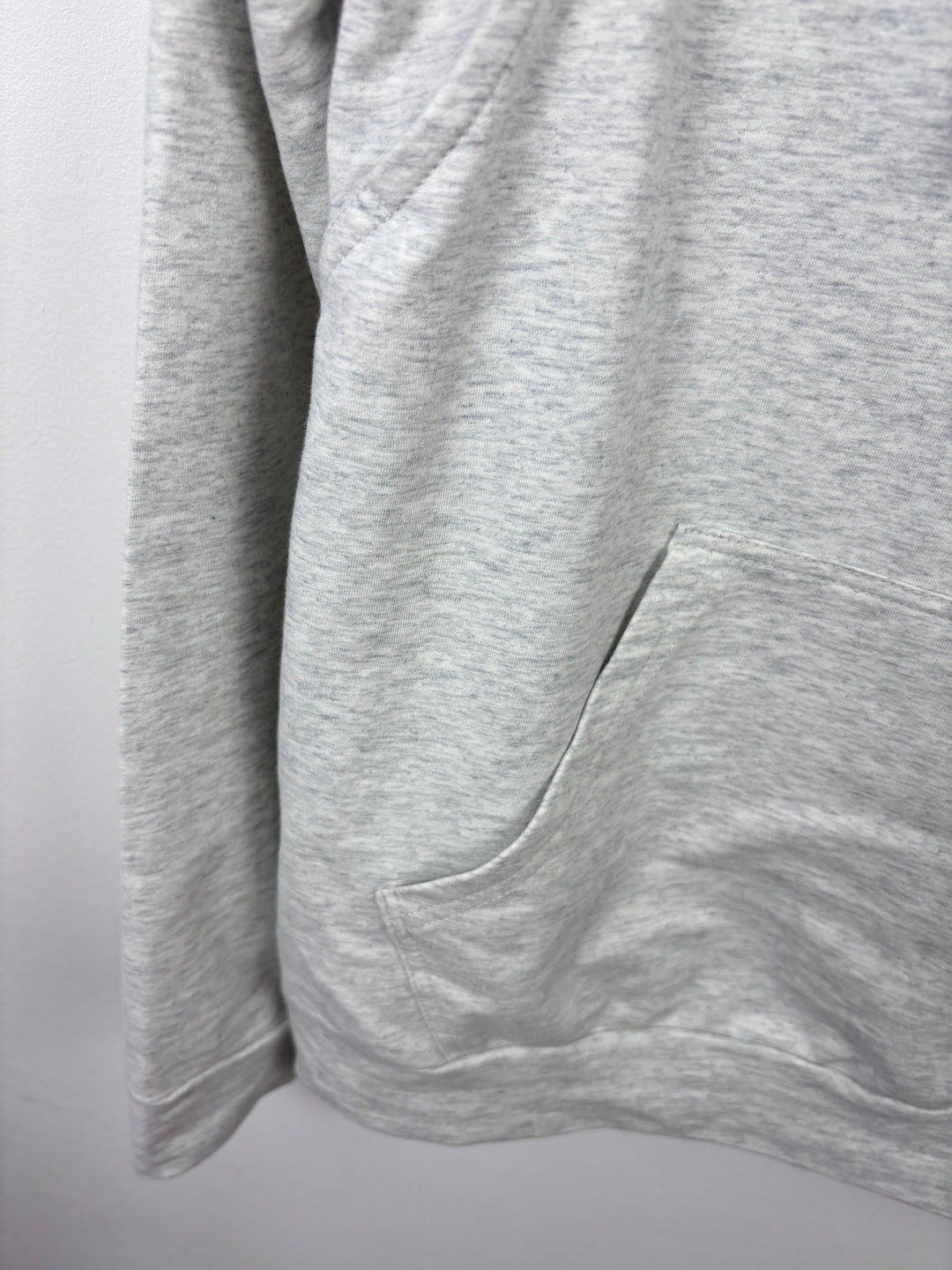 Stylish Mum UK 8-Hoodies-Second Snuggle Preloved