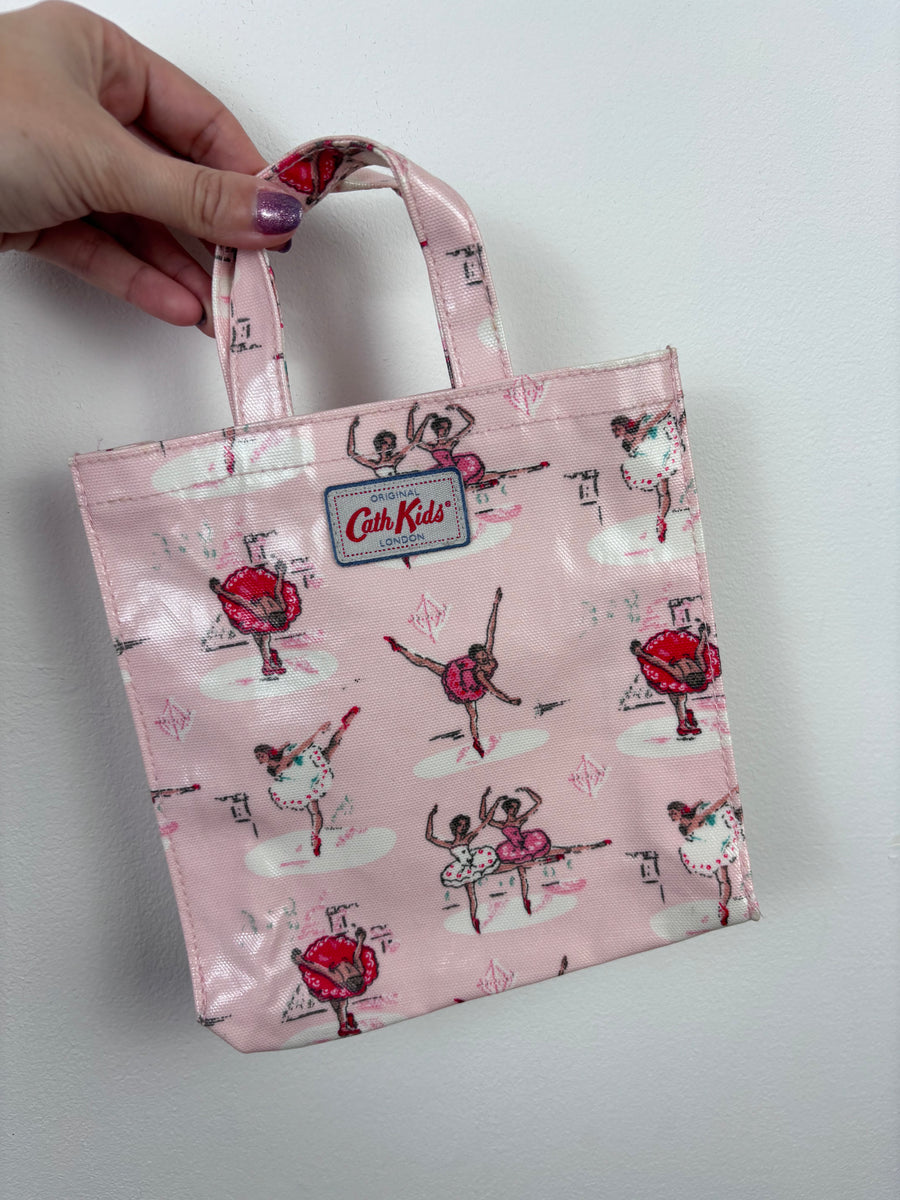 Cath Kids Bag-Bags-Second Snuggle Preloved