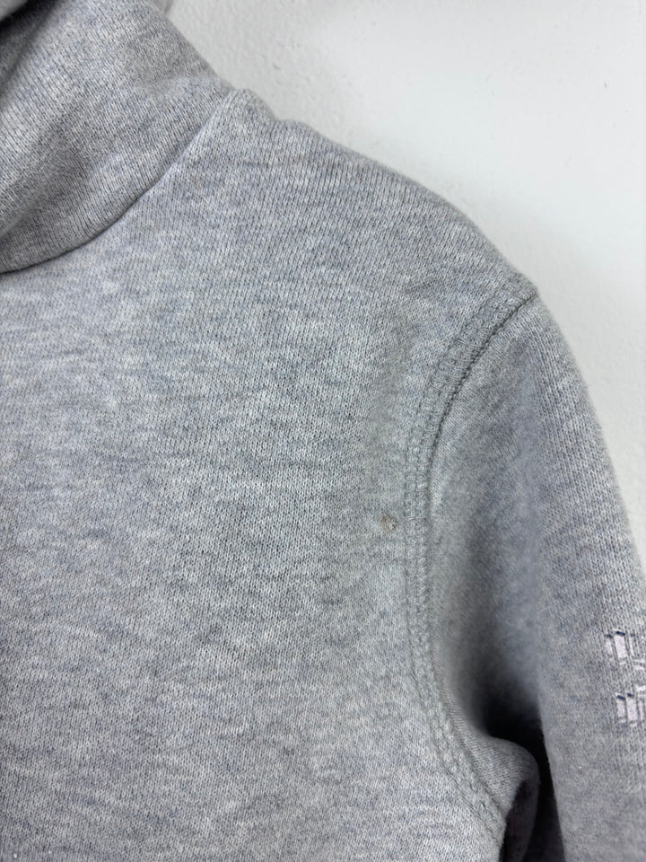 Fat Face 6-7 Years-Hoodies-Second Snuggle Preloved