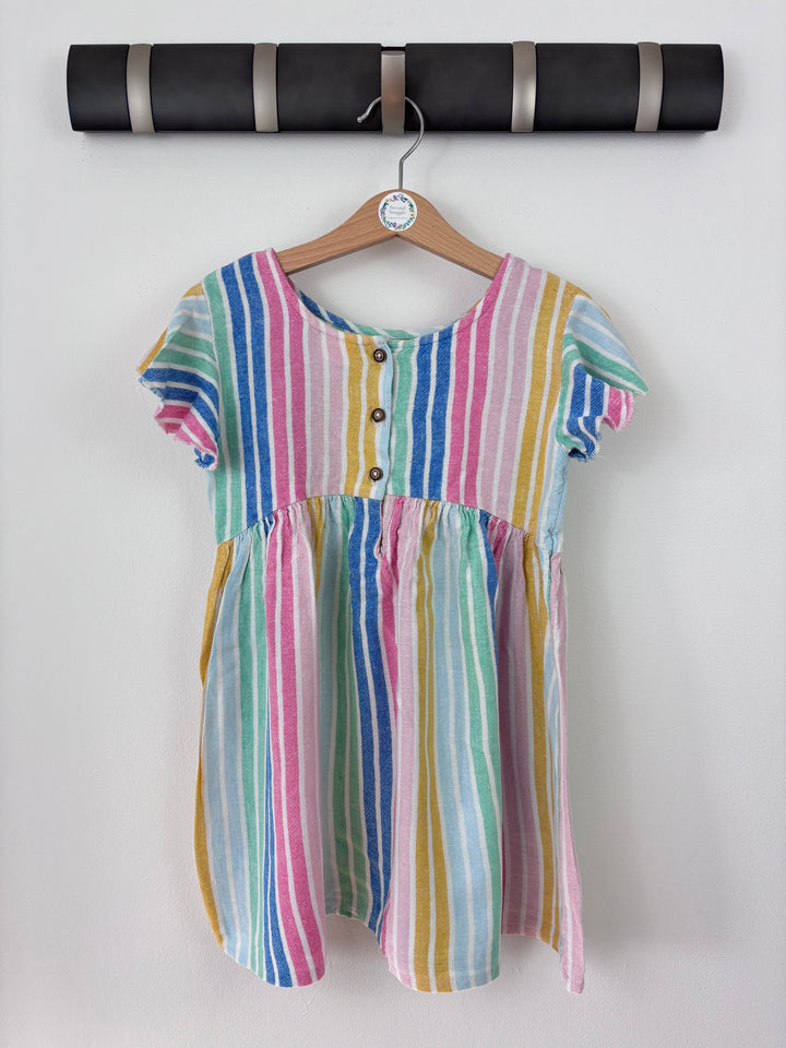 Next 4-5 Years-Dresses-Second Snuggle Preloved