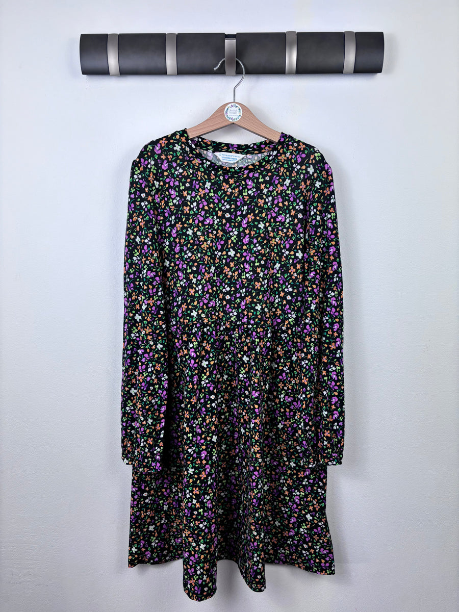 Primark 10-11 Years-Dresses-Second Snuggle Preloved