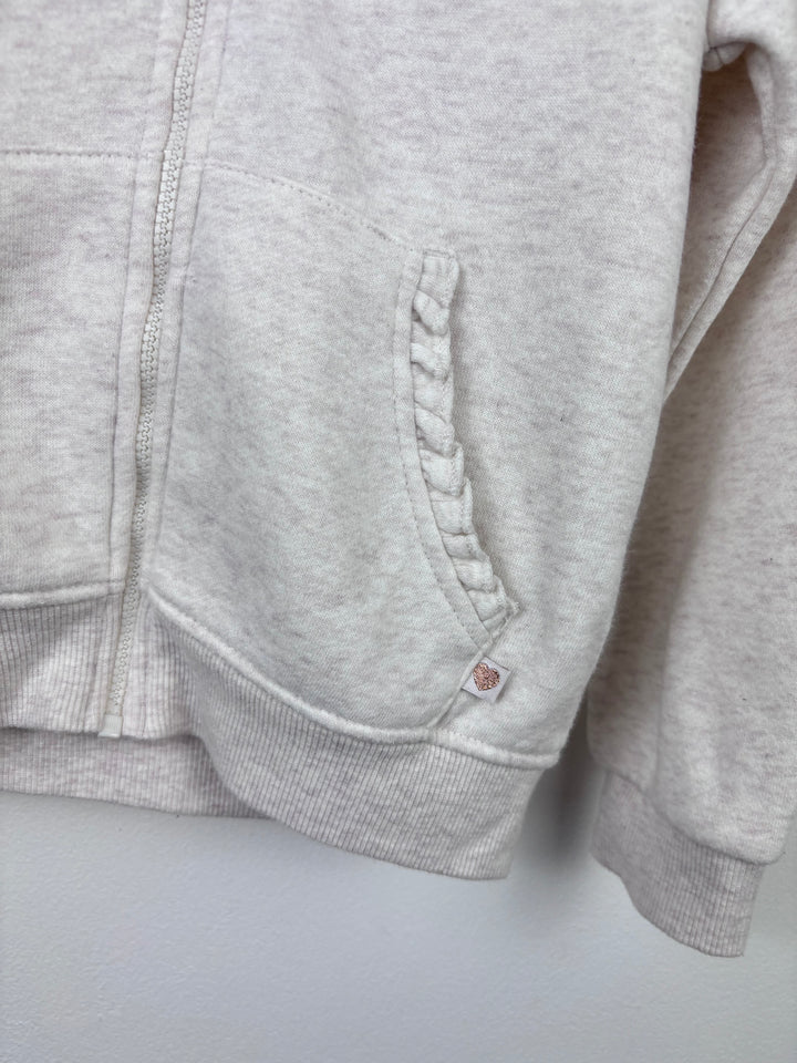 Primark 6-7 Years-Hoodies-Second Snuggle Preloved