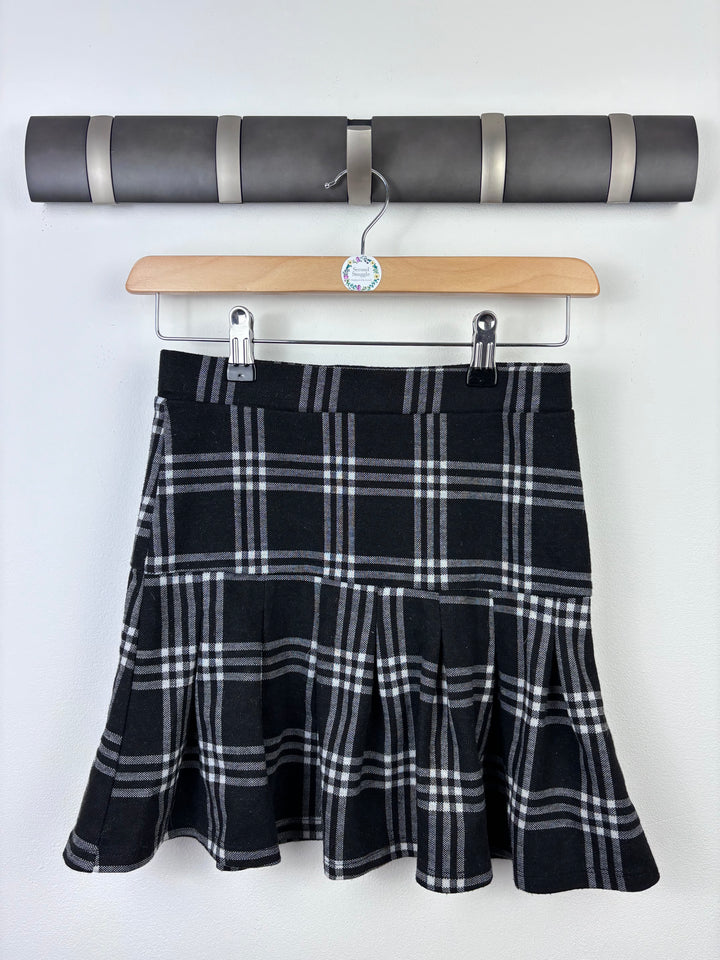 E-vie 11-12 Years-Skirts-Second Snuggle Preloved