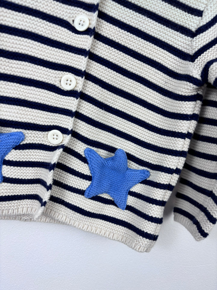 Baby Gap 18-24 Months-Jackets-Second Snuggle Preloved