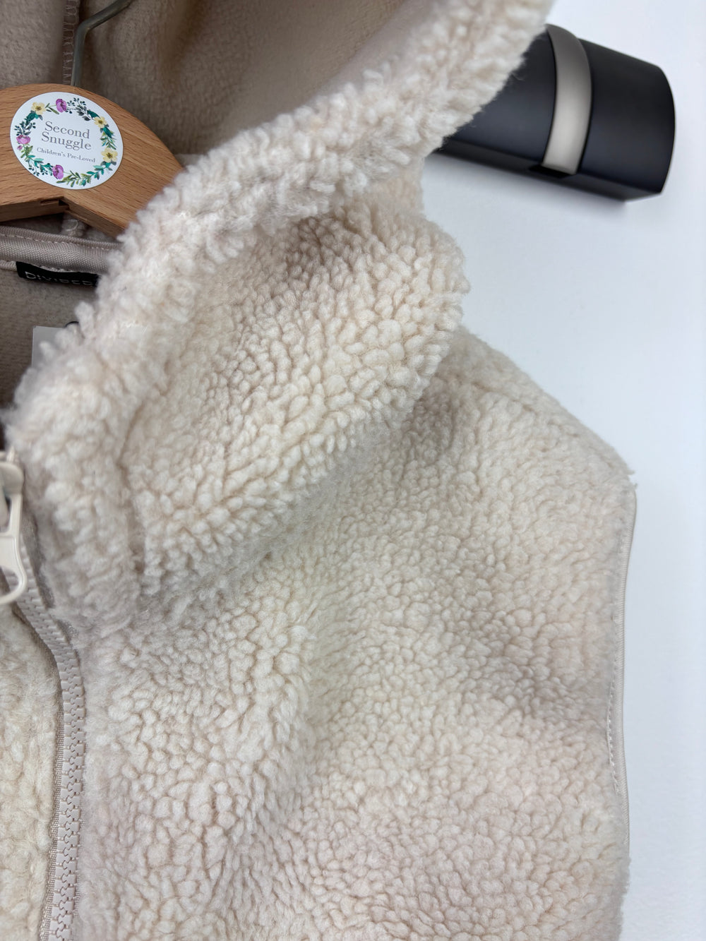 H&M One Size-Accessories-Second Snuggle Preloved