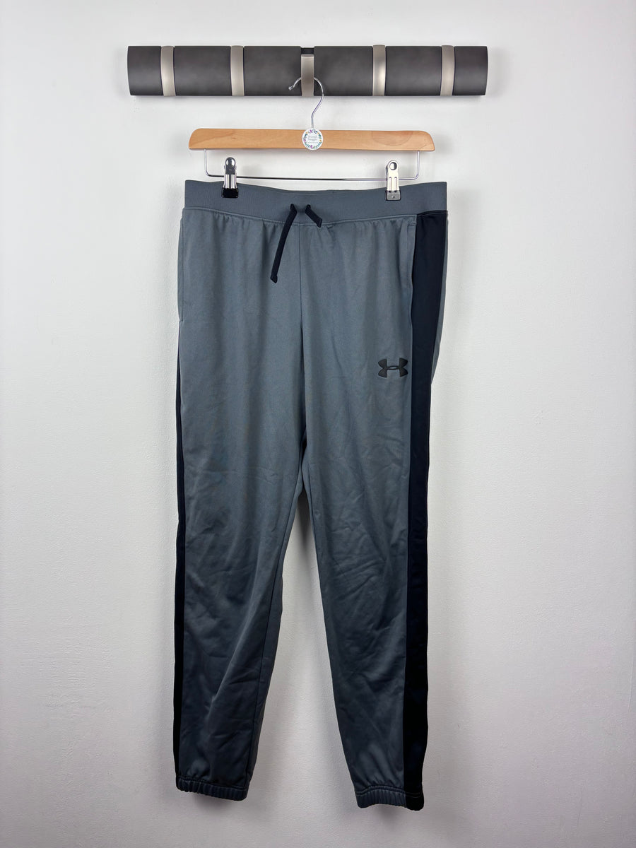 Under Armour YXL (14-15 Years)-Trousers-Second Snuggle Preloved