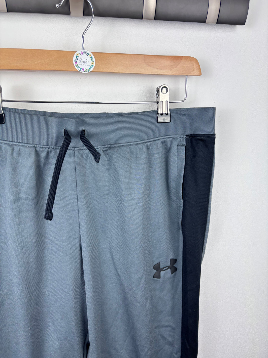 Under Armour YXL (14-15 Years)-Trousers-Second Snuggle Preloved