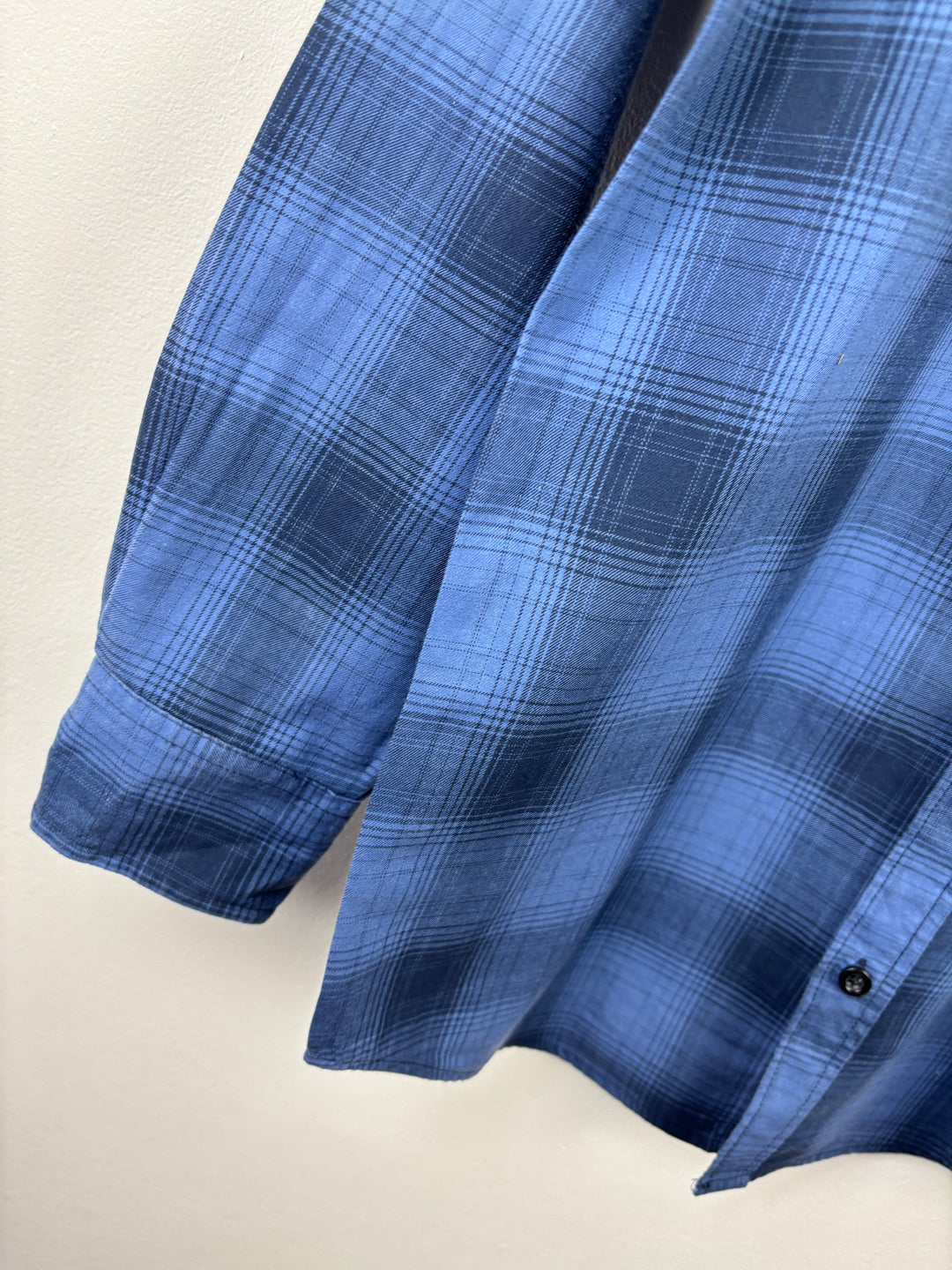 Gap Kids 13 Years-Shirts-Second Snuggle Preloved