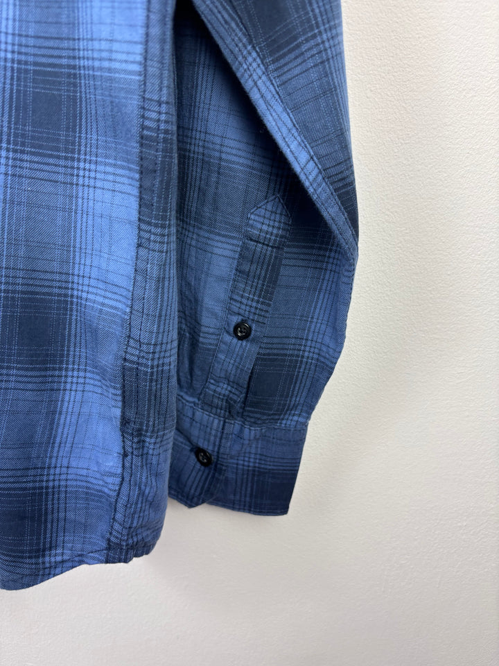 Gap Kids 13 Years-Shirts-Second Snuggle Preloved