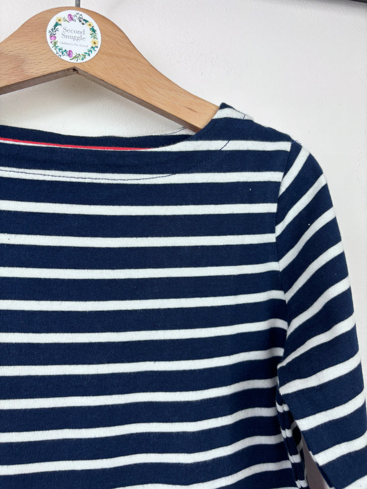 Boden 6-7 Years-Tops-Second Snuggle Preloved