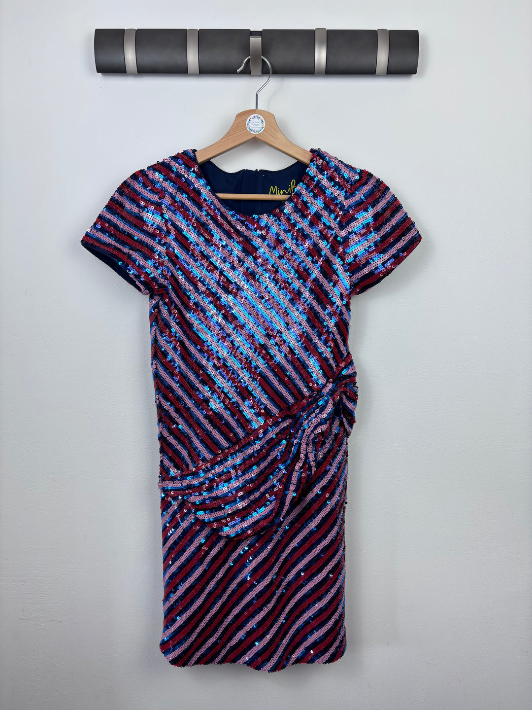 Mini Boden 11-12 Years-Dresses-Second Snuggle Preloved