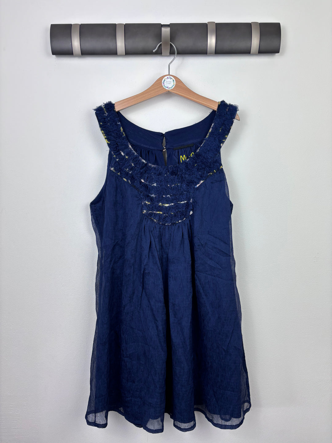 Mini Boden 11-12 Years-Dresses-Second Snuggle Preloved