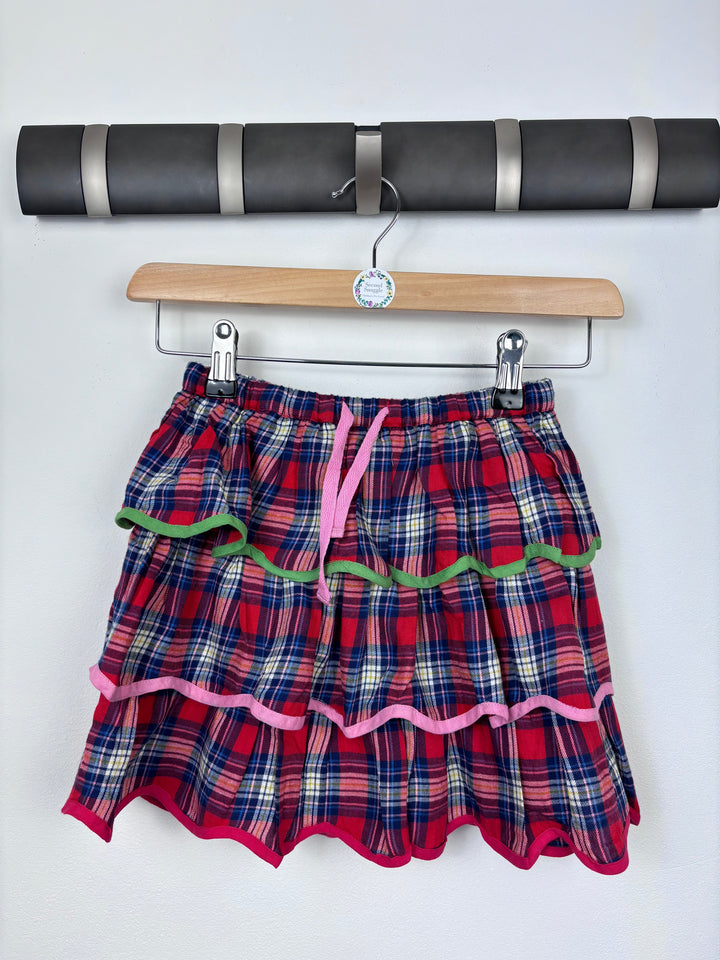 Mini Boden 2-3 Years-Skirts-Second Snuggle Preloved