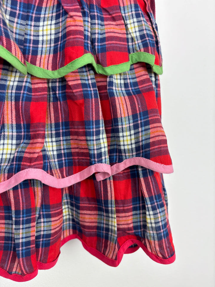 Mini Boden 2-3 Years-Skirts-Second Snuggle Preloved