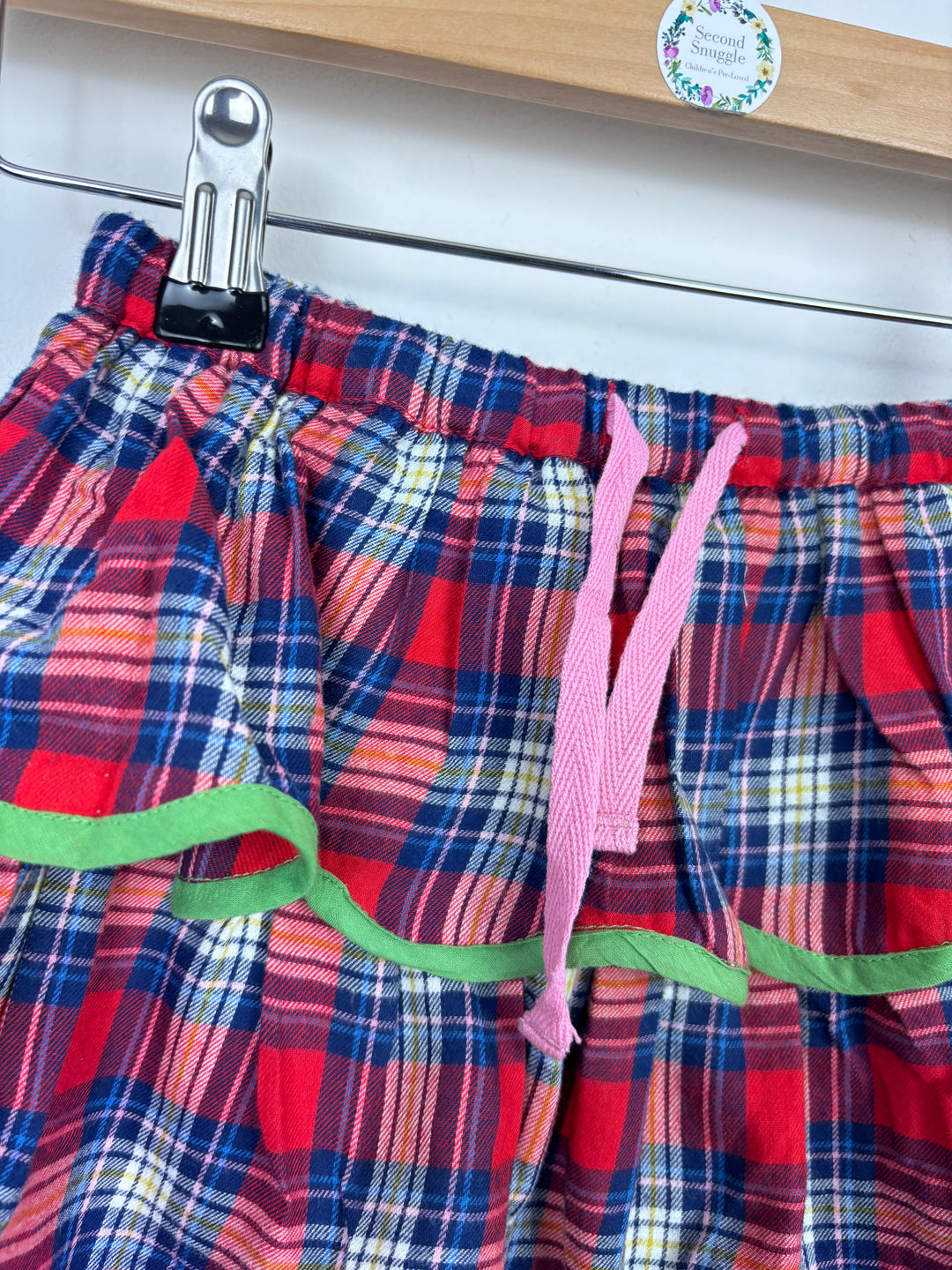 Mini Boden 2-3 Years-Skirts-Second Snuggle Preloved