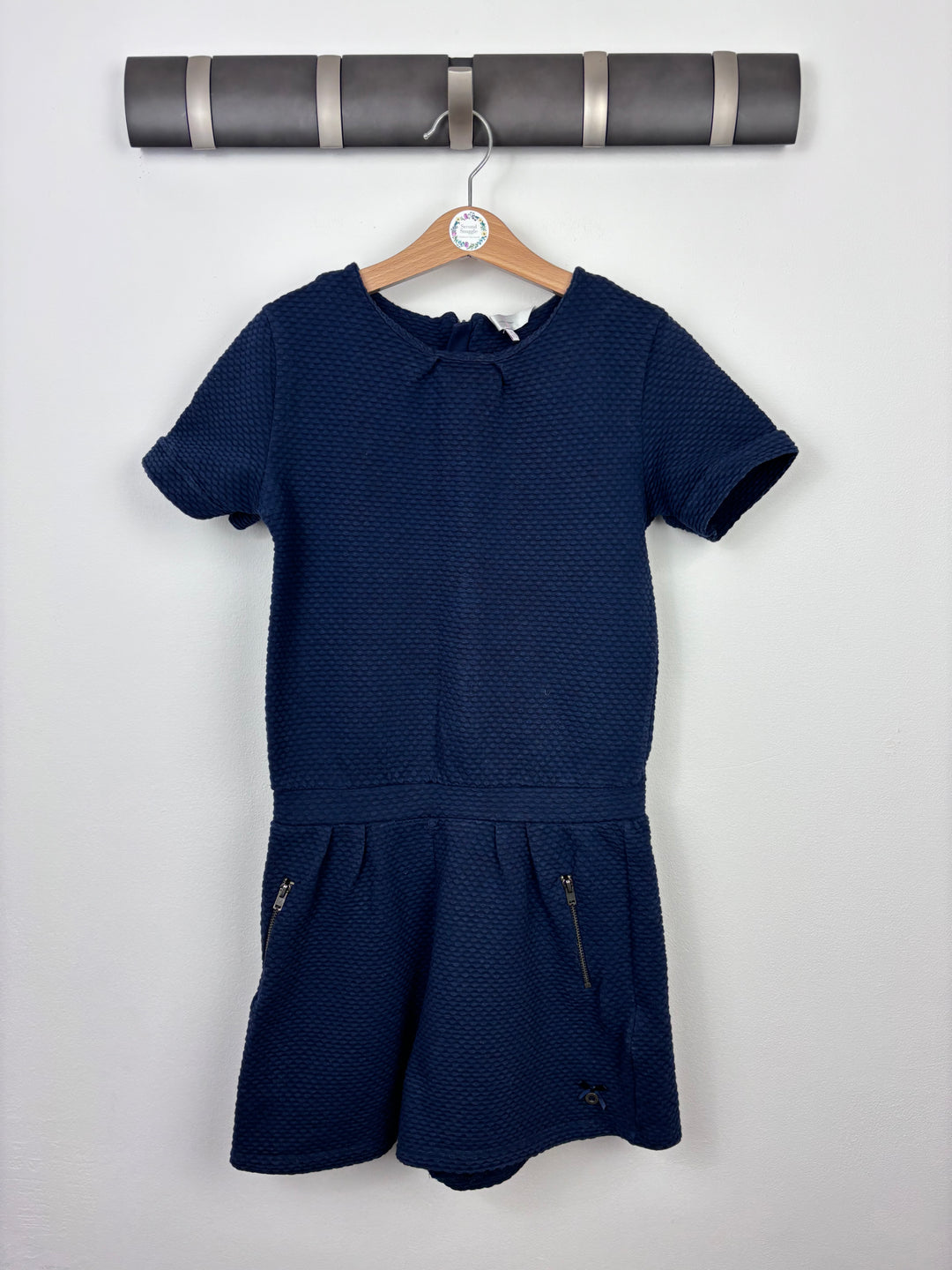 Jasper Conran 9-10 Years-Play Suits-Second Snuggle Preloved