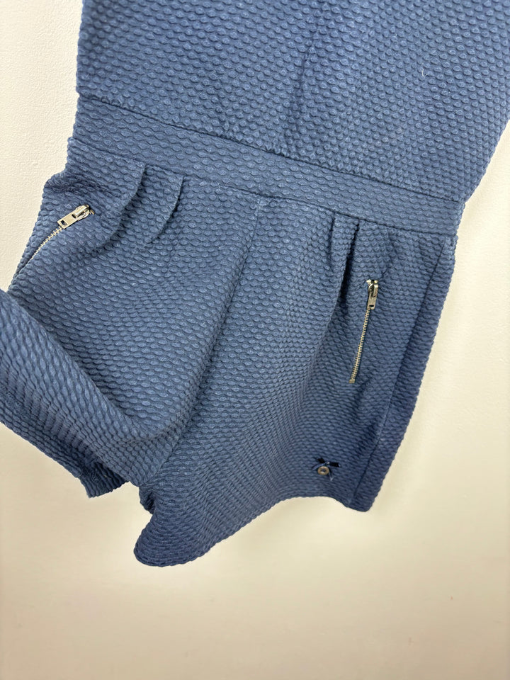 Jasper Conran 9-10 Years-Play Suits-Second Snuggle Preloved