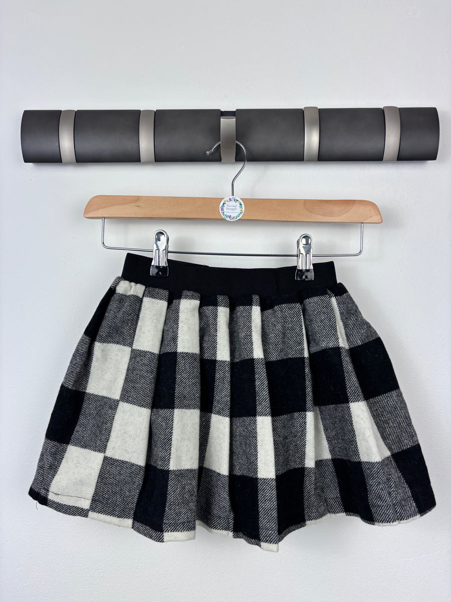 Next 4-5 Years-Skirts-Second Snuggle Preloved