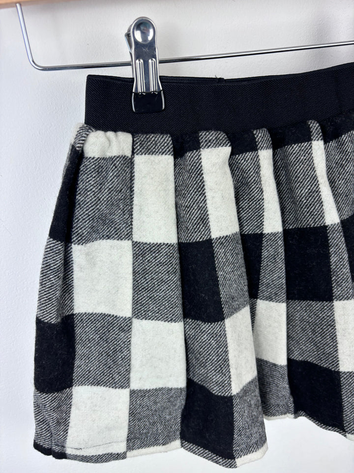 Next 4-5 Years-Skirts-Second Snuggle Preloved