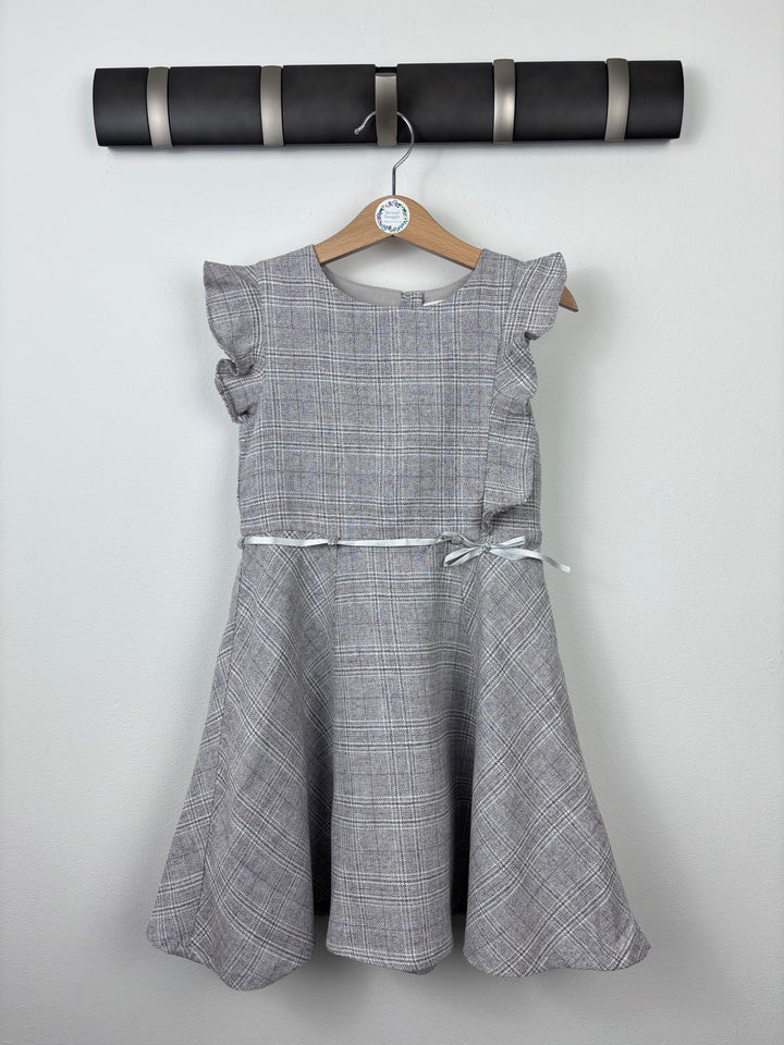 Next 4-5 Years-Dresses-Second Snuggle Preloved