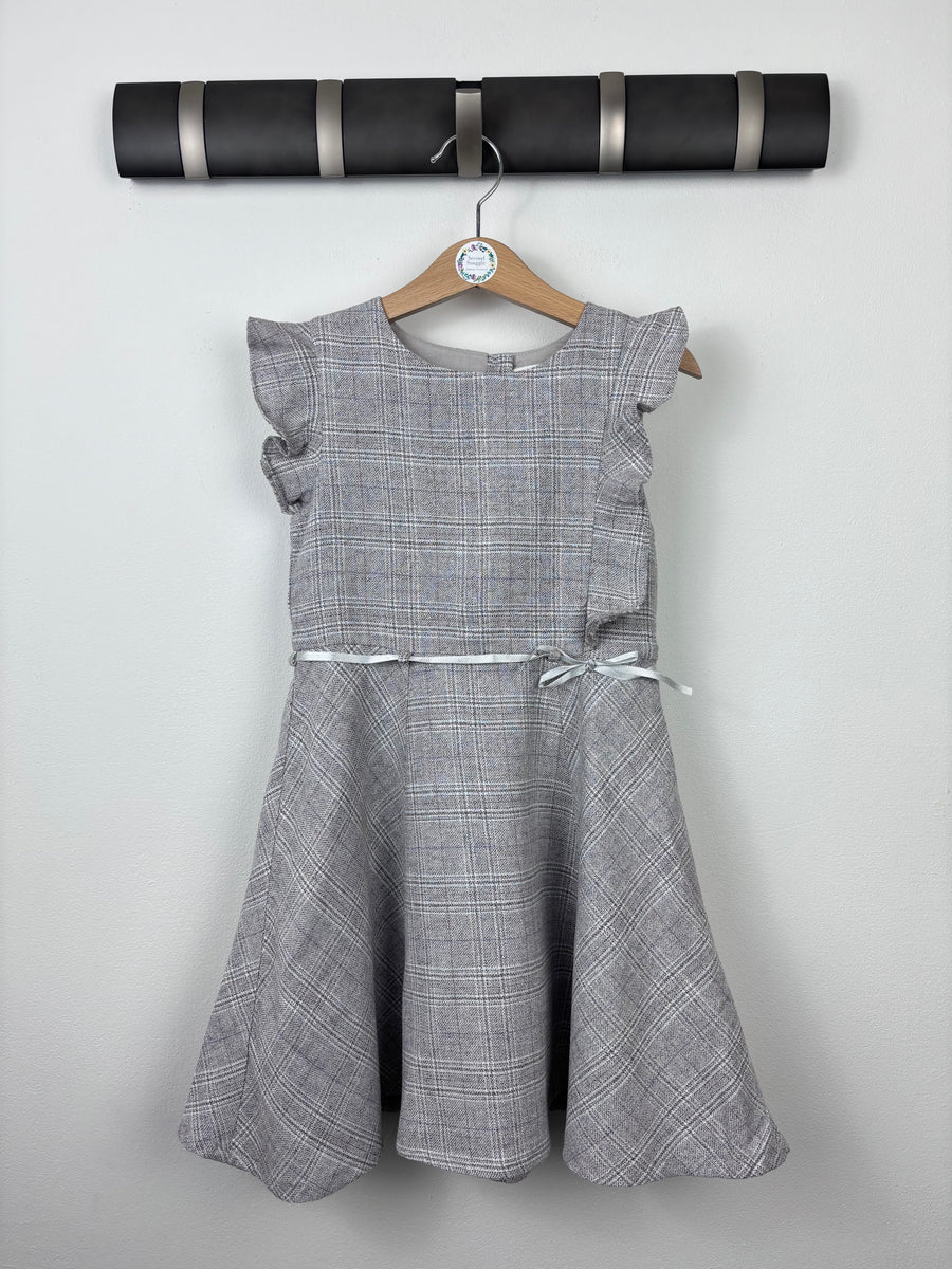 Next 4-5 Years-Dresses-Second Snuggle Preloved