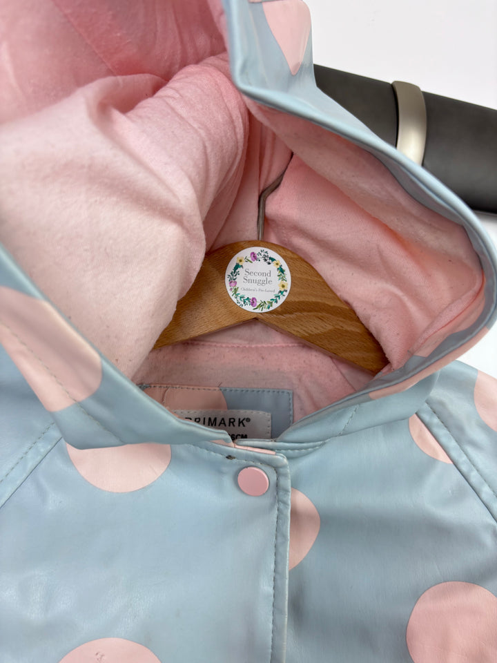 Primark 12-18 Months-Coats-Second Snuggle Preloved