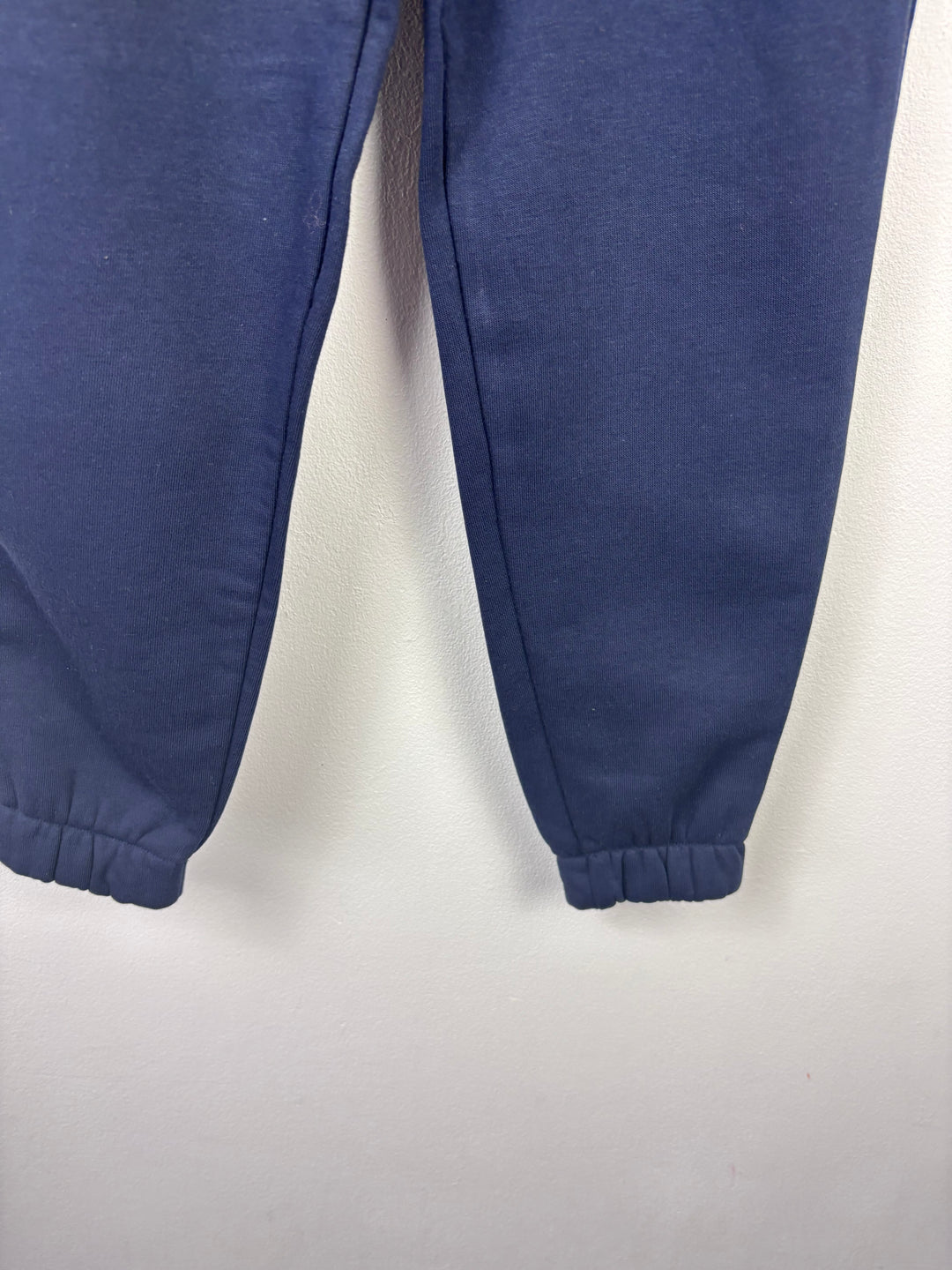 M&S 6-7 Years-Trousers-Second Snuggle Preloved