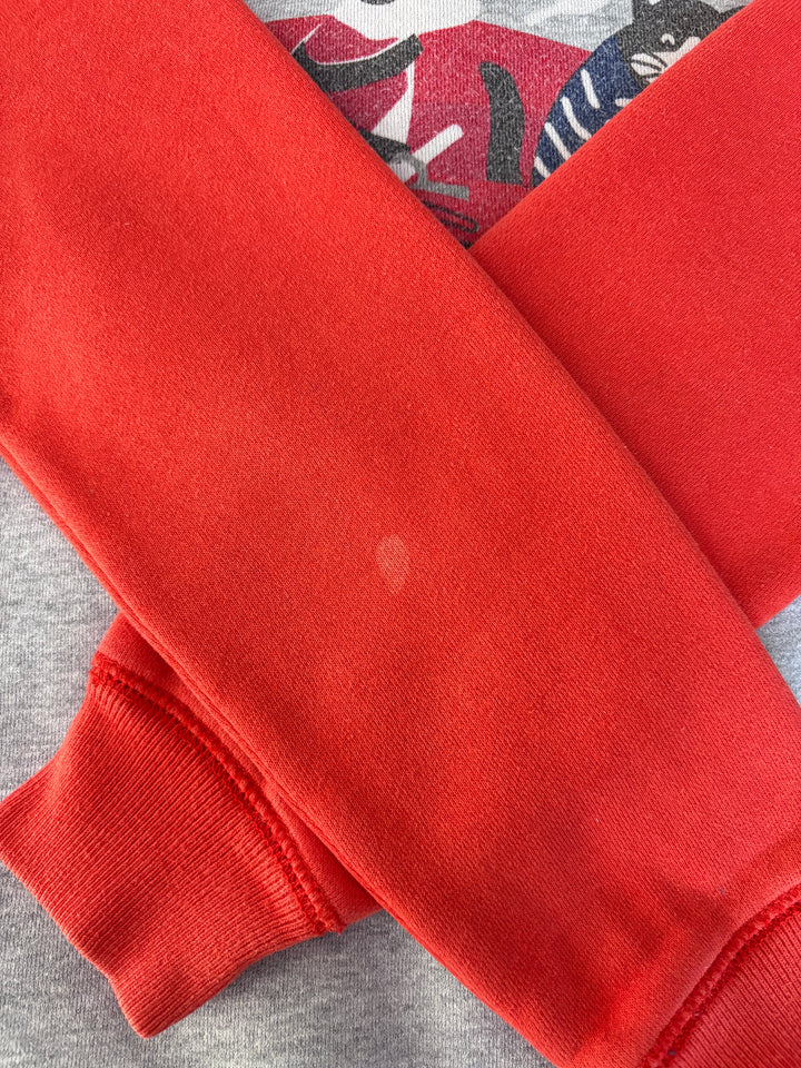 Mini Boden 7-8 Years-Jumpers-Second Snuggle Preloved