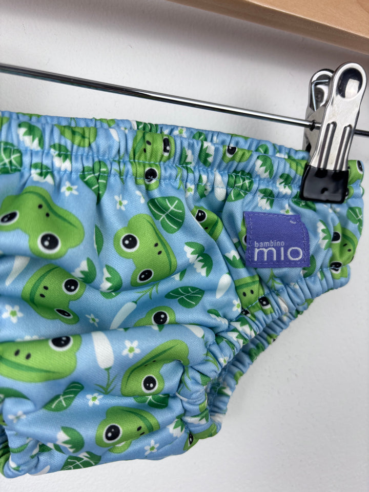 Bambino Mio 12-15 kg-Swimming-Second Snuggle Preloved