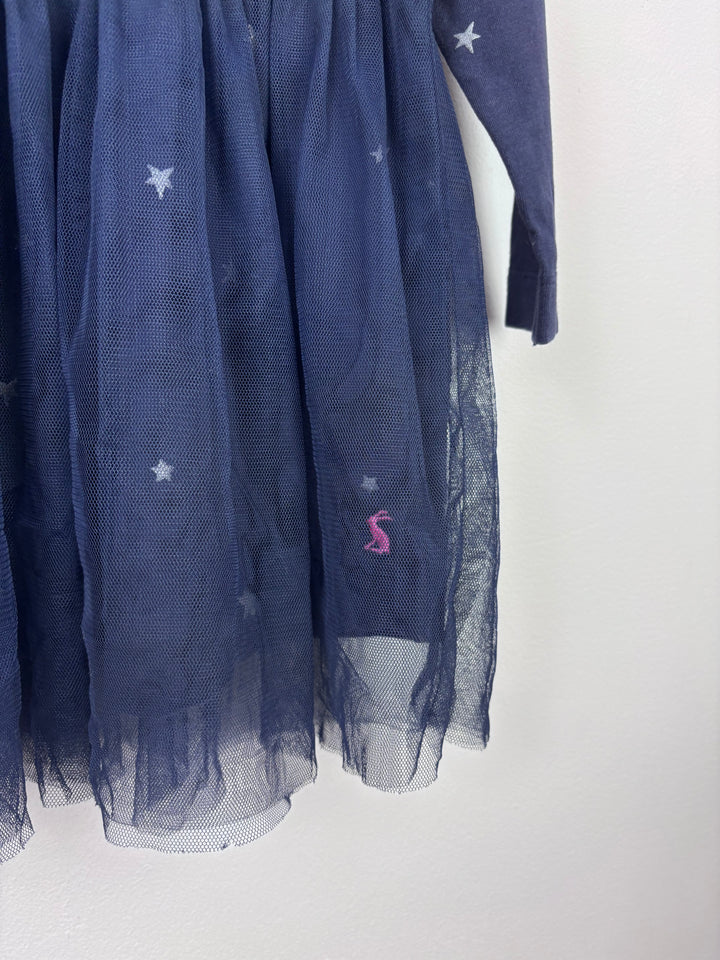 Joules 18-24 Months-Dresses-Second Snuggle Preloved