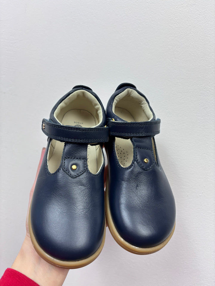 Bobux EU 29 (UK 11)-Shoes-Second Snuggle Preloved