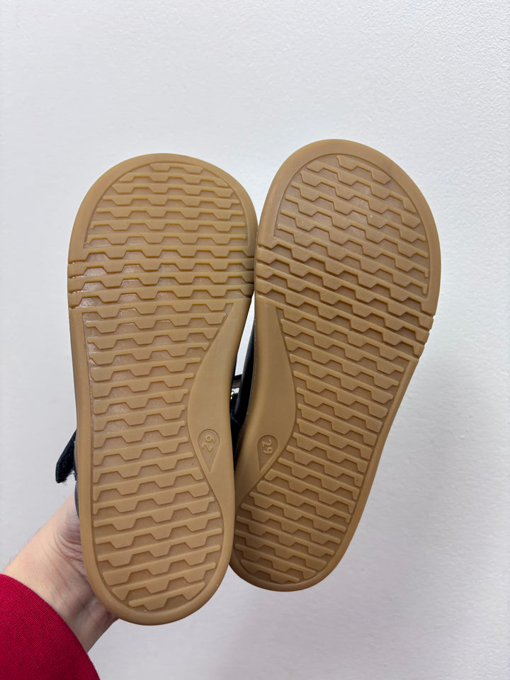 Bobux EU 29 (UK 11)-Shoes-Second Snuggle Preloved