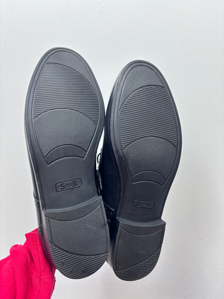 Start Rite EU 43 (UK 9 E)-Shoes-Second Snuggle Preloved