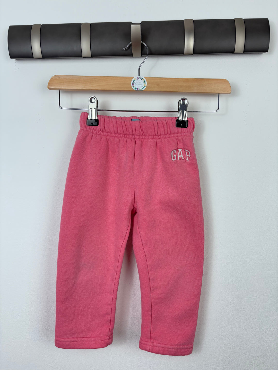 Gay 2 Years - PLAY-Trousers-Second Snuggle Preloved