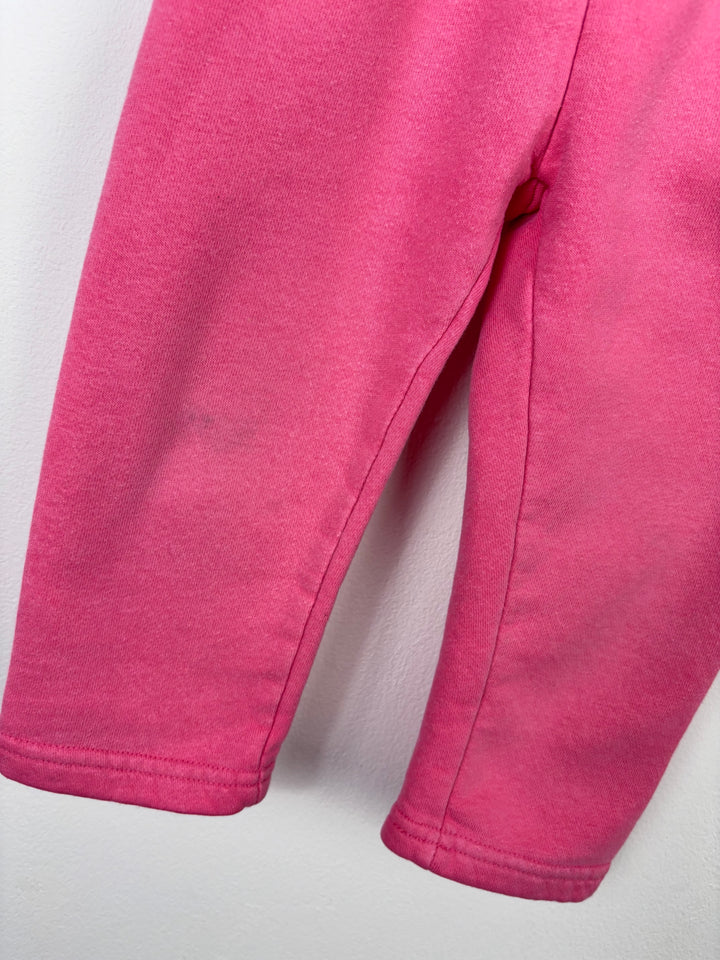 Gay 2 Years - PLAY-Trousers-Second Snuggle Preloved