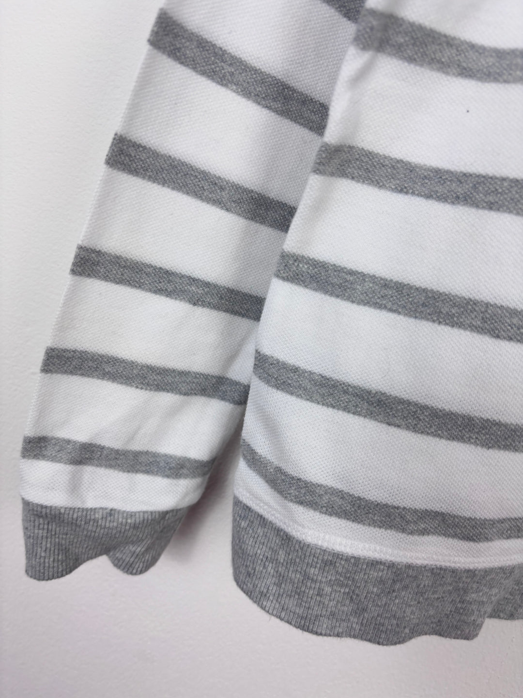 M&S 5-6 Years-Tops-Second Snuggle Preloved