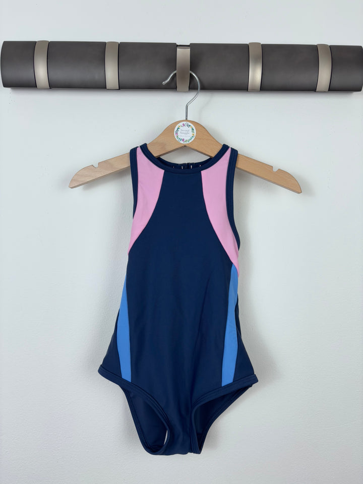 M&S 2-3 Years-Swimming-Second Snuggle Preloved