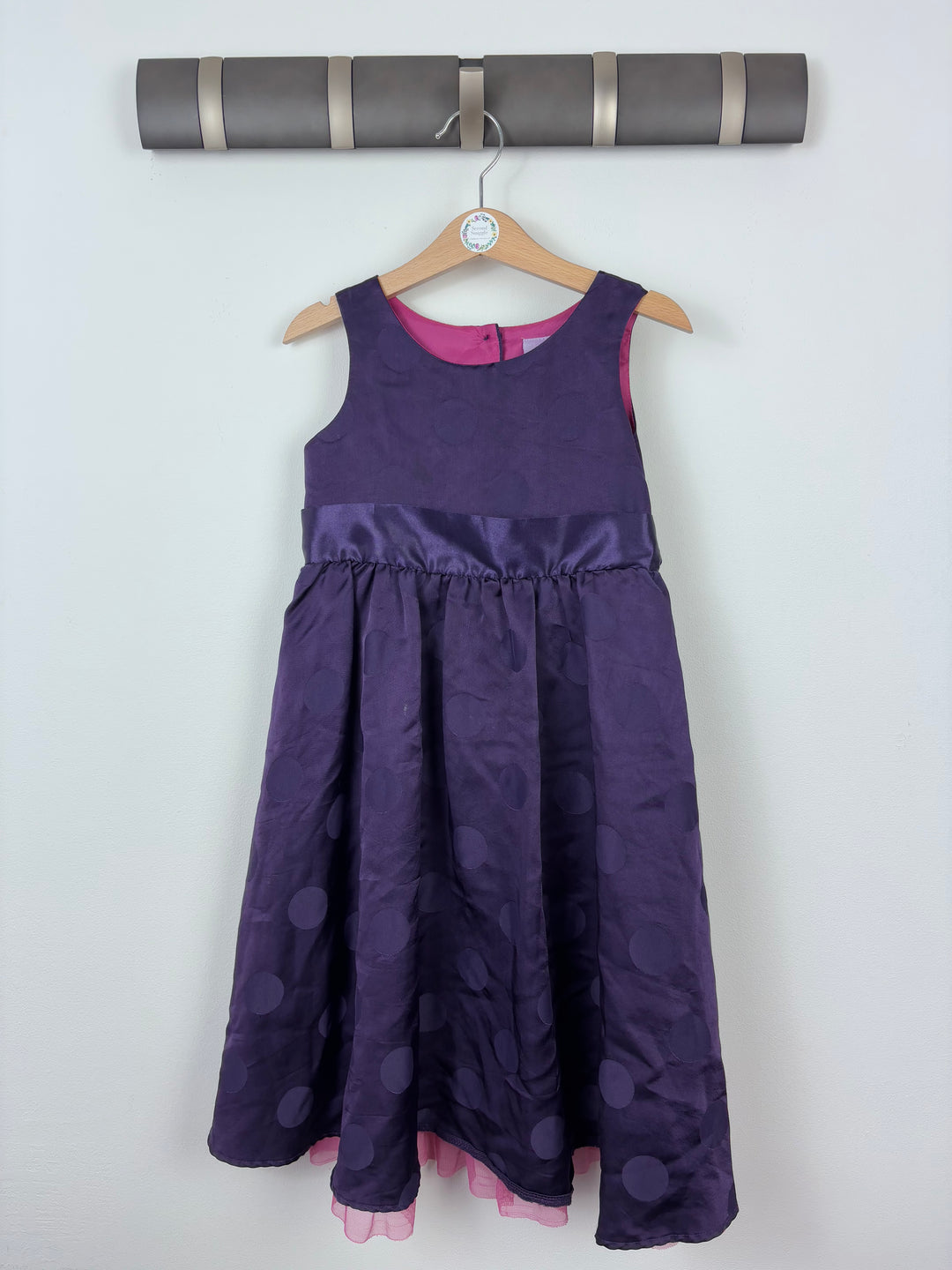 Cherokke 4-5 Years-Dresses-Second Snuggle Preloved