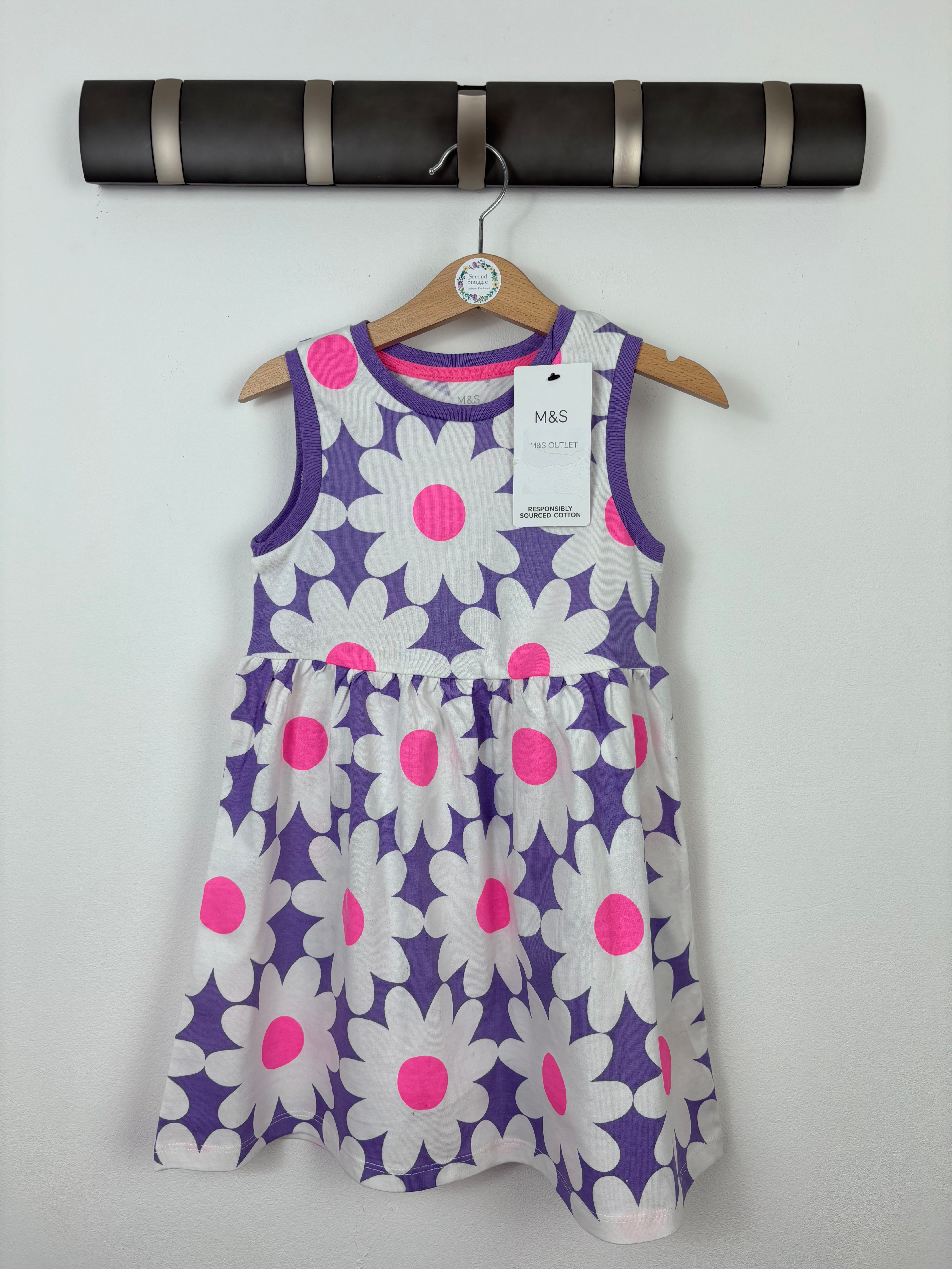 M and s childrens clothes hotsell